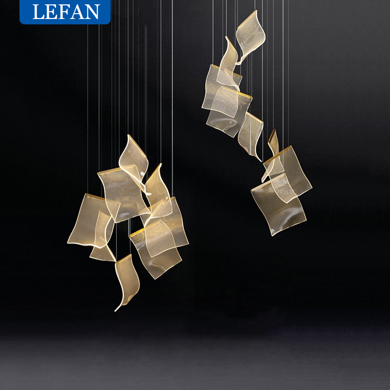 Modern Light Luxury Light Guid - Sustainable Living Guide ulasan dan harga