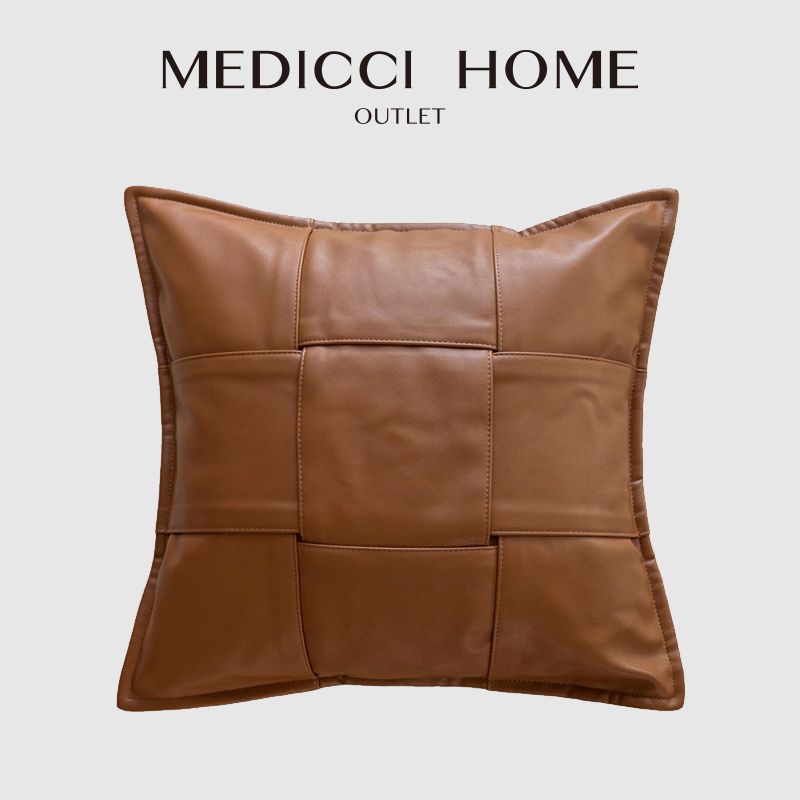 Medicci Home Spain Import Faux - Sustainable Living Environment ulasan dan harga