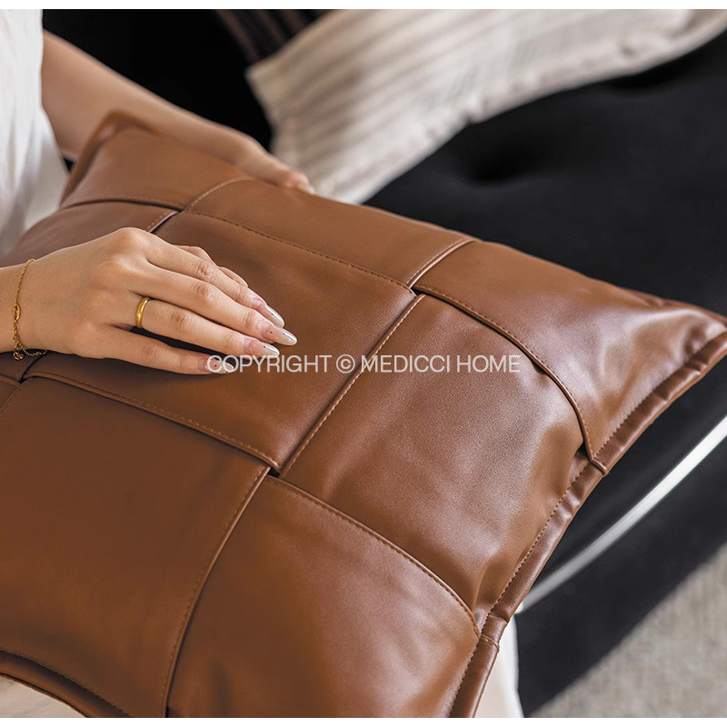 Medicci Home Spain Import Faux - Sustainable Living Environment ulasan dan harga