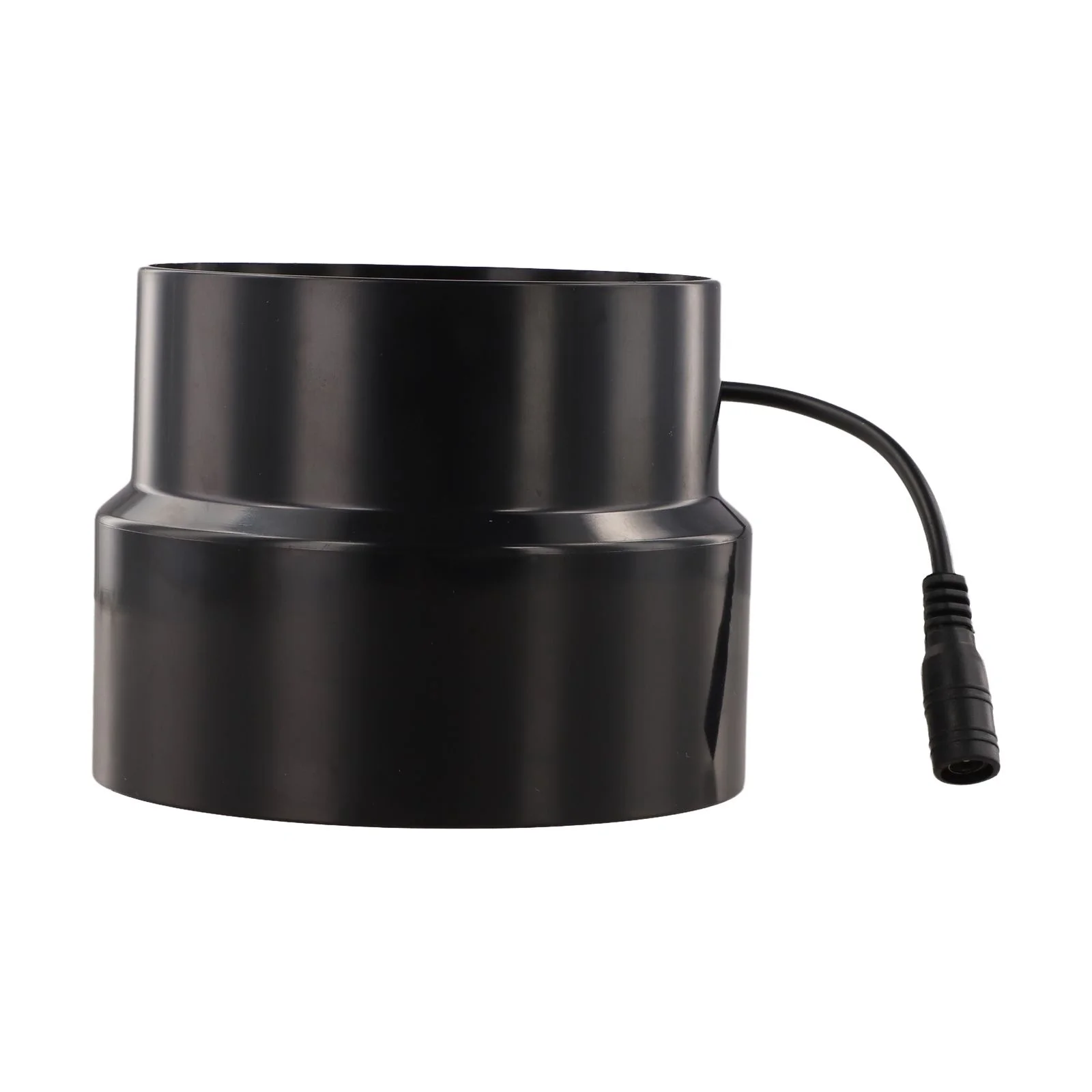 12V Duct Fan for Passive and A - Sustainable Living Environment ulasan dan harga