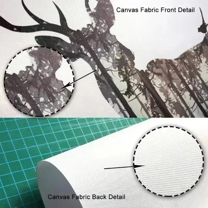 Modern Wall Art Picture Guides - Sustainable Living Guide ulasan dan harga