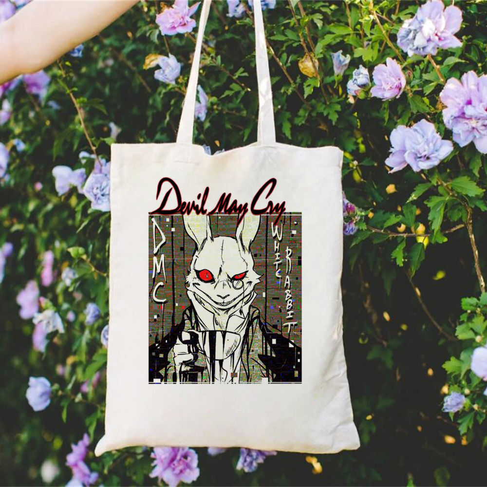 Devil May Cry Lifestyle Sustai - Sustainable Living Lifestyle ulasan dan harga